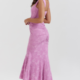 Nalina - Maximekko Elegance
