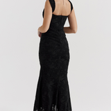 Nalina - Maximekko Elegance