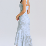 Nalina - Maximekko Elegance