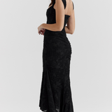 Nalina - Maximekko Elegance