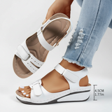 Armi Ortopediske Sandaler
