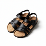 Elli Ortopædisk Sandal