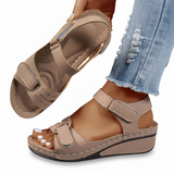 Iida Ortopædisk Sandal