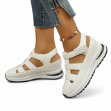 Hilma Ortopediske Sandaler