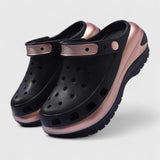 Auli Ortopædiske Sandaler