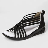 Emmi Ortopediske Sandaler