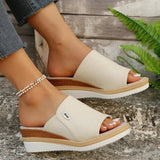 Armi Ortopediske Sandaler