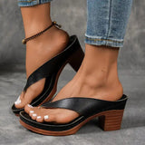 Aili-sandaler
