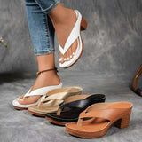 Aili-sandaler
